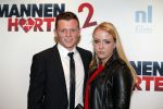 Amsterdam 14 december 2015
Premiere manneharten 2 in het nieuwe de la mar theater met als cast,
Barry Atsma Daan Schuurmans Jeroen Spitzenberger Fabian JansenMingus Dagelet Katja Herbers Hadewych Minis Jelka v Houten Liliana de Vries Maartje v d Wetering Barbara Sloesen Bo Maerten en Annick Boer. Stijn Taverne met vriendin