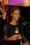 Amsterdam 3 december 2015
Opening nespresso boutique.
Sylvana Simons