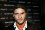 Amsterdam 10 december 2015
Openingsavond VIP van de luxury fair in de RAI.
Tavi castro