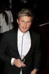 Utrecht 6 januari 2016
Uitreiking musical awards in het beatrixtheater. Tim Douwsema