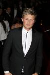 Utrecht 6 januari 2016
Uitreiking musical awards in het beatrixtheater. Tim Douwsema
