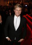 Utrecht 6 januari 2016
Uitreiking musical awards in het beatrixtheater.