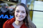 Amsterdam 9 decmber 2015
Premiere Mega Mindy met oa Jim Bakkum en Frou Souffriau in pathe arena.
Ghost Rockers met Marie Verhulst Tinne Oltmans Wout Verstappen Juan Gerlo en Elindo Avastia