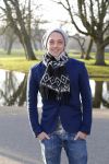 Amsterdam 15 december 2015 
Musical lunch tbv musical awards bij vondelpark CS.
Tommie Christiaan
