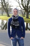 Amsterdam 15 december 2015 
Musical lunch tbv musical awards bij vondelpark CS.
Tommie Christiaan