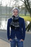 Amsterdam 15 december 2015 
Musical lunch tbv musical awards bij vondelpark CS.
Tommie Christiaan