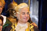 Scheveningen 13 december 2015
Premiere beauty and the beast met castleden oa Anouk Maas Freek Bartels Edwin Jonker Tony Neef Hugo Haenen en Loeki Knol.
Premiere vond plaats in het circustheater. Albert Verlinde is producent