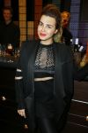 Amsterdam 3 december 2015
Opening nespresso boutique.
Victoria Koblenko