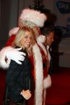 Hilversum 7 december 2015
Event Sky radio met kerstboom. De olgende bn ers doe mee.
 Xander de BuisonjÃ© & Sharon Doorson (dance4life), Barry Atsma (Diabetes Fonds) & Do (Stichting DON), Mari van de Ven & Dyanne Beekman (Hartstichting), Beau Schneider & Ruud Feltkamp (KWF Kankerbestrijding), Roel van Velzen & Roos MoggrÃ© (MasterPeace), Anouk Smulders & ManuÃ«la Kemp (Ruby and Rose), Ellen ten Damme & Henk Schiffmacher (Stichting Vluchteling), Bartho Braat & Lone van Roosendaal (Trombosestichting) en Danny de Munk & Vivian Reijs (Voedselbanken Nederland).
Vakjury
De vakjury bestaat dit jaar uit voorzitter Nance Coolen (presentatrice en winnares van CTFC 2014), Fred van Leer (kledingstylist en presentator) en Pascal Koeleman (ondernemer en jurylid van SBS 6' Hollands Beste Bloemstylis