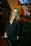 Hilversum 7 december 2015
Event Sky radio met kerstboom. De olgende bn ers doe mee.
 Xander de BuisonjÃ© & Sharon Doorson (dance4life), Barry Atsma (Diabetes Fonds) & Do (Stichting DON), Mari van de Ven & Dyanne Beekman (Hartstichting), Beau Schneider & Ruud Feltkamp (KWF Kankerbestrijding), Roel van Velzen & Roos MoggrÃ© (MasterPeace), Anouk Smulders & ManuÃ«la Kemp (Ruby and Rose), Ellen ten Damme & Henk Schiffmacher (Stichting Vluchteling), Bartho Braat & Lone van Roosendaal (Trombosestichting) en Danny de Munk & Vivian Reijs (Voedselbanken Nederland).
Vakjury
De vakjury bestaat dit jaar uit voorzitter Nance Coolen (presentatrice en winnares van CTFC 2014), Fred van Leer (kledingstylist en presentator) en Pascal Koeleman (ondernemer en jurylid van SBS 6' Hollands Beste Bloemstylis