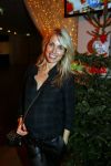 Hilversum 7 december 2015
Event Sky radio met kerstboom. De olgende bn ers doe mee.
 Xander de BuisonjÃ© & Sharon Doorson (dance4life), Barry Atsma (Diabetes Fonds) & Do (Stichting DON), Mari van de Ven & Dyanne Beekman (Hartstichting), Beau Schneider & Ruud Feltkamp (KWF Kankerbestrijding), Roel van Velzen & Roos MoggrÃ© (MasterPeace), Anouk Smulders & ManuÃ«la Kemp (Ruby and Rose), Ellen ten Damme & Henk Schiffmacher (Stichting Vluchteling), Bartho Braat & Lone van Roosendaal (Trombosestichting) en Danny de Munk & Vivian Reijs (Voedselbanken Nederland).
Vakjury
De vakjury bestaat dit jaar uit voorzitter Nance Coolen (presentatrice en winnares van CTFC 2014), Fred van Leer (kledingstylist en presentator) en Pascal Koeleman (ondernemer en jurylid van SBS 6' Hollands Beste Bloemstylis