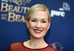 Scheveningen 13 december 2015
Premiere Beauty & the beast in het circustheater.
Wieneke Remmers