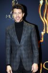 Utrecht 6 januari 2016
Uitreiking musical awards in het beatrixtheater. William Spaaij