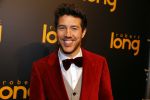 Gouda 7 december 2015
Premiere Robert Long in de schouwburg van Gouda.
William Spaaij