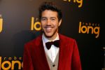 Gouda 7 december 2015
Premiere Robert Long in de schouwburg van Gouda.
William Spaaij