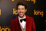 Gouda 7 december 2015
Premiere Robert Long in de schouwburg van Gouda.
William Spaaij