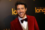 Gouda 7 december 2015
Premiere Robert Long in de schouwburg van Gouda.
William Spaaij