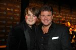 Amsterdam 15 december 2015
Premiere Star wars in het amsterdam theater.
Wolter Kroes met zoon