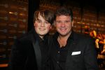 Amsterdam 15 december 2015
Premiere Star wars in het amsterdam theater.
Wolter Kroes met zoon