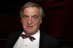 Amsterdam 21 december 2016
Sportman en sportvrouw van het jaar verkiezing tijdens het sportgala in de RAI.
Andre Bolhuis