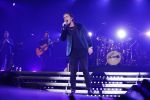 Amsterdam 7 januari 2016
Eerste optreden van Andre Hazes jr in de heineken music Hall HMH