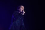 Amsterdam 7 januari 2016
Eerste optreden van Andre Hazes jr in de heineken music Hall HMH