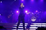 Amsterdam 7 januari 2016
Eerste optreden van Andre Hazes jr in de heineken music Hall HMH