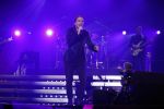 Amsterdam 7 januari 2016
Eerste optreden van Andre Hazes jr in de heineken music Hall HMH