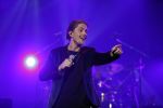 Amsterdam 7 januari 2016
Eerste optreden van Andre Hazes jr in de heineken music Hall HMH