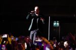 Amsterdam 7 januari 2016
Eerste optreden van Andre Hazes jr in de heineken music Hall HMH