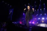 Amsterdam 7 januari 2016
Eerste optreden van Andre Hazes jr in de heineken music Hall HMH