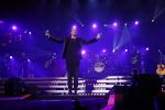 Amsterdam 7 januari 2016
Eerste optreden van Andre Hazes jr in de heineken music Hall HMH