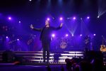 Amsterdam 7 januari 2016
Eerste optreden van Andre Hazes jr in de heineken music Hall HMH