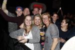 Amsterdam 7 januari 2016
Eerste optreden van Andre Hazes jr in de heineken music Hall HMH. fans