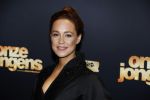 Amsterdam 19 december 2016 
Premiere onze Jongens in Tuschinski. Anouk Maas