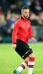 Eindhoven, 1 November 2016
4e wedstrijd voorronde Champions Leaugue seizoen 2016/2017
PSV-Bayern Munchen, eindstand 1-2
Bart Ramselaar