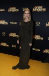 Amsterdam 19 december 2016 
Premiere onze Jongens in Tuschinski. Bettina Holwerda