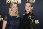 Amsterdam 19 december 2016 
Premiere onze Jongens in Tuschinski. Bridget Maasland