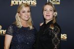 Amsterdam 19 december 2016 
Premiere onze Jongens in Tuschinski. Bridget Maasland