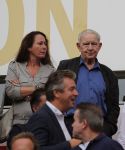 Eindhoven, 18 September 2016 PSV-Feyenoord, eindstand 0-1 Kompetitie Seizoen 2016/2017