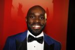 Amsterdam 21 december 2016
Sportman en sportvrouw van het jaar verkiezing tijdens het sportgala in de RAI.
Churandy Martina