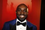 Amsterdam 21 december 2016
Sportman en sportvrouw van het jaar verkiezing tijdens het sportgala in de RAI.
Churandy Martina