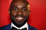 Amsterdam 21 december 2016
Sportman en sportvrouw van het jaar verkiezing tijdens het sportgala in de RAI.
Churandy Martina