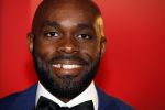 Amsterdam 21 december 2016
Sportman en sportvrouw van het jaar verkiezing tijdens het sportgala in de RAI.
Churandy Martina