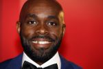 Amsterdam 21 december 2016
Sportman en sportvrouw van het jaar verkiezing tijdens het sportgala in de RAI.
Churandy Martina