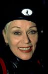 Conny Vandenbosch 1997
