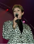 Apeldoorn 17 februari 1999
Conny Vandenbosch samen optredend met Benny Neyman



PETER SMULDERS BV