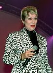 Apeldoorn 17 februari 1999
Conny Vandenbosch 



PETER SMULDERS BV