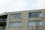 Hoofddorp 10 april 2002
 
 Huis Conny vandenbosch

Peter Smulders bv