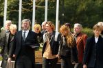 Leusden 10 april 2002

Begrafenis Conny Vandenbosch op Rusthof.
Zoon Conny

Peter Smulders bv